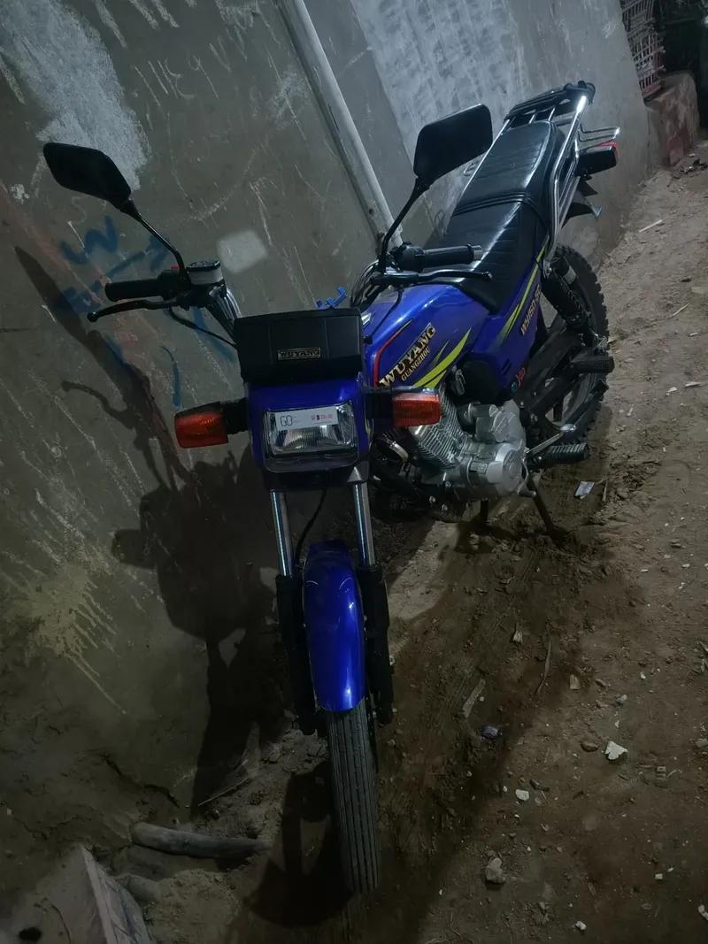 مكنه وينج استيراد 2021 رخصه سنه ونص