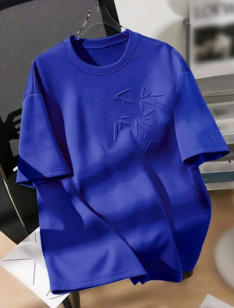 ستايلك يبدأ من الأساسيات الأنيقة