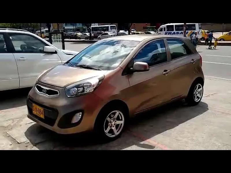 2013 فئه اولي معمولها عمره كامله من اسبوعين ماشيه ١٥٢ فبريكه