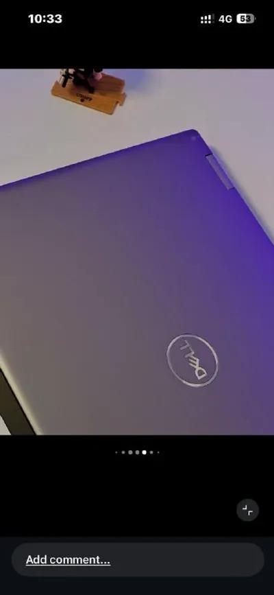 الجيل ال13وصل وحش من الوحوش النادره ف السوق عندنا وبس في شبين الكوم, المنوفية - 45,000 EGP