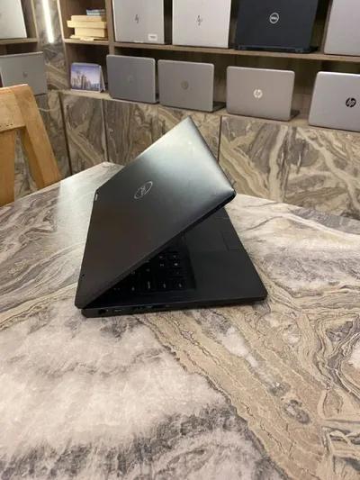 لقطعة المميزة دي بلاش تفوتك core i7جيل تامن بيلف360 في وسط القاهرة, القاهرة - 13,800 EGP