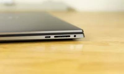 افضل حالةوارخص سعر ف مصر الحق الفرصه Dell Precision 5550 في وسط القاهرة, القاهرة - 25,700 EGP