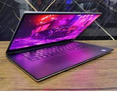 متاح للحجز المسبق اقوي بروسيسور جيل9وصل عندناi9قوة في الاداء في وسط القاهرة, القاهرة - 23,700 EGP