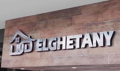 شقة للبيع في المنصورة الجديدة