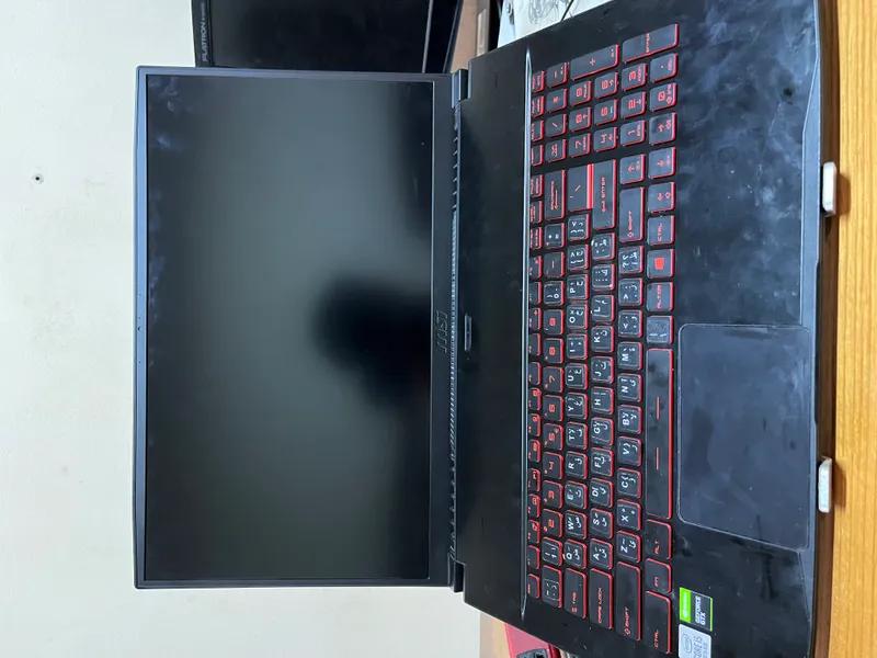 بيع لاب توب