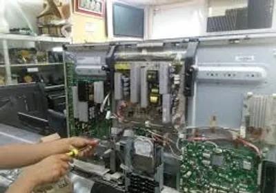 مركز تصليح شاشات مصر الجديدة صيانة شاشات في المنزل في مصر الجديدة - هليوبلس, القاهرة - 100 EGP