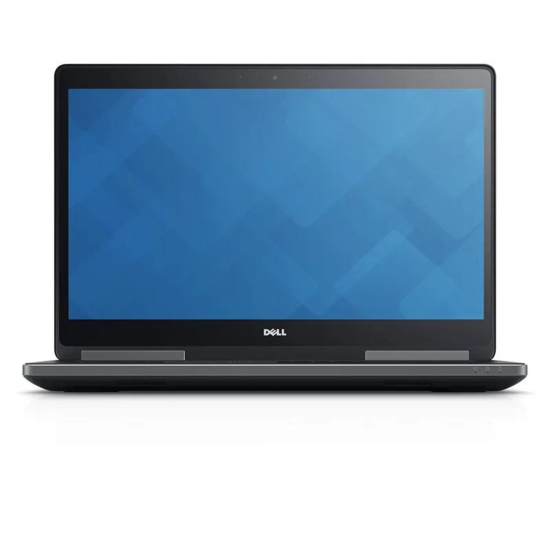dell Precision 7510