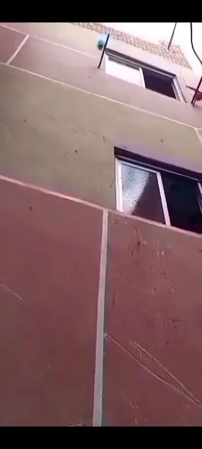 شقة للبيع في منيل شيحة