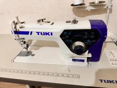 ماكينة خياطة جديدة في القاهرة الجديدة, القاهرة - 12,500 EGP