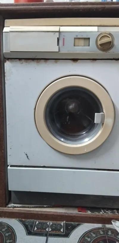 زانوسي اوتوماتيتك قديم في حي الزهور, بورسعيد - 3,200 EGP