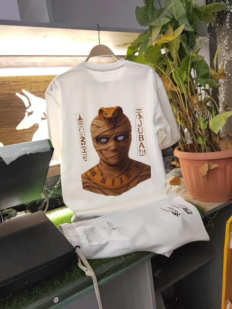 تيشيرتات 100% قطن احسن خامه ممكن تلاقيها اعلى طباعة