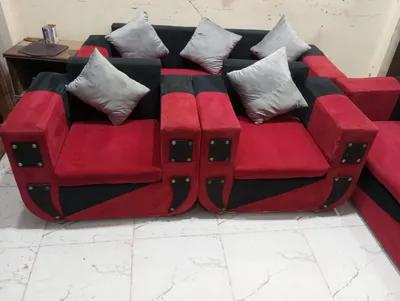 انتريه مودرن صيني في القاهرة الجديدة, القاهرة - 4,000 EGP