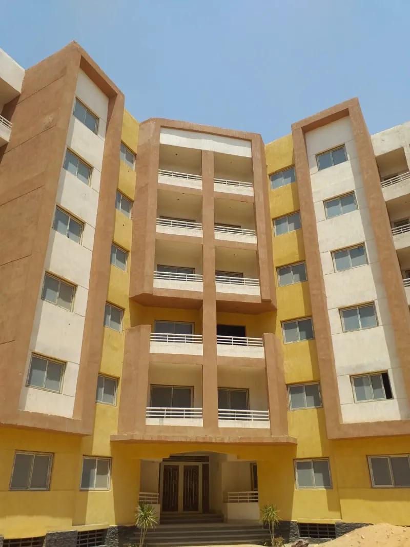 وحدتك في قلب مدينه بدر بمقدم يبدأ من 345 الف***9