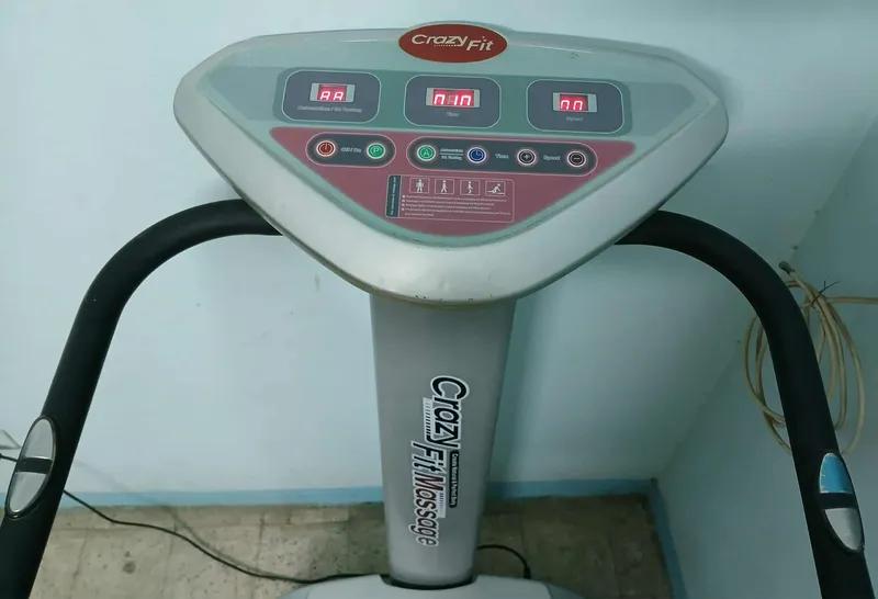 كريزي فيت اليت تايواني