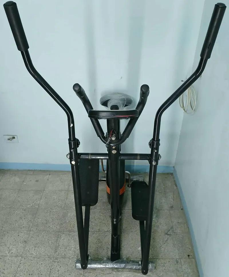 اوربتراك مجناتك٤ زراع سوبر تاتش تايواني