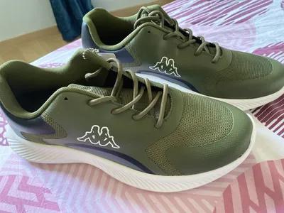 Kappa for men في دمنهور, البحيرة - 1,500 EGP