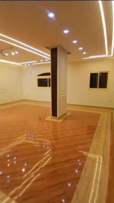 شقة للبيع في مدينة نصر