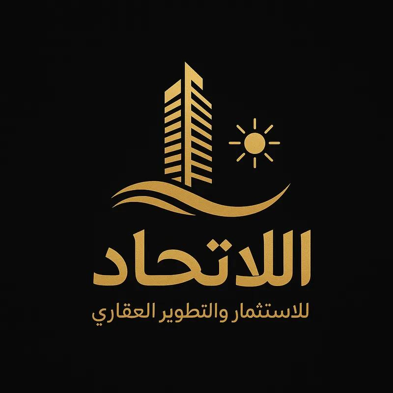 ارض في اميز مكان في مطروح عند علم الروم