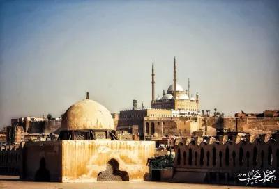 شقة للبيع في فيصل