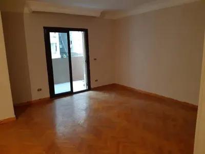 شقة للبيع في دجلة