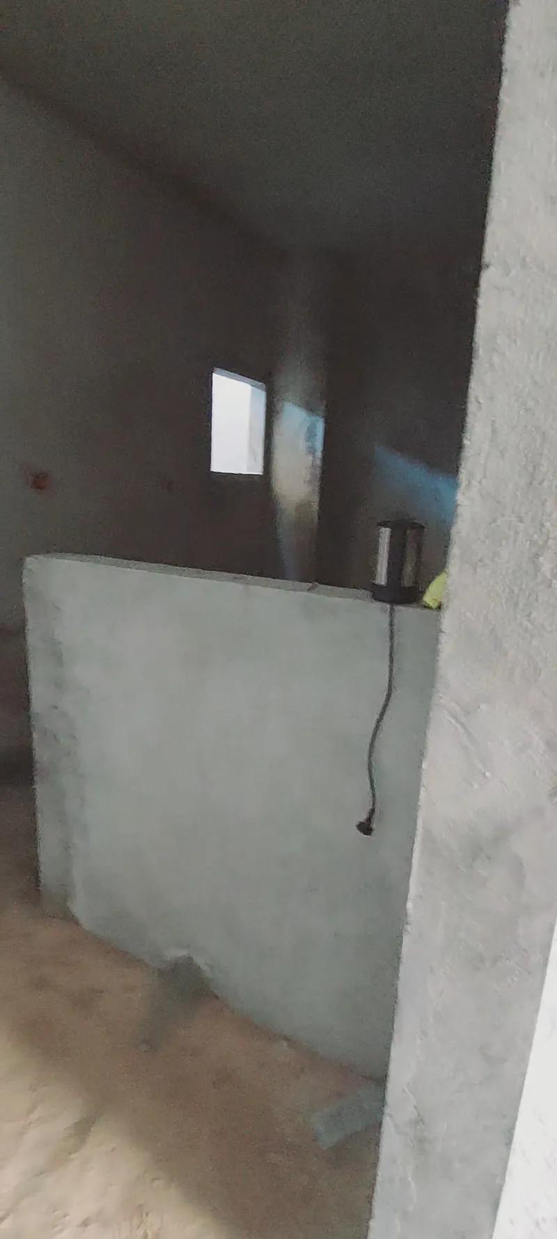 شقه للبيع في مدينة بدر