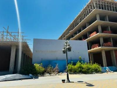 شقة للبيع في الغردقة في الغردقة, البحر الأحمر - 3,953,000 EGP