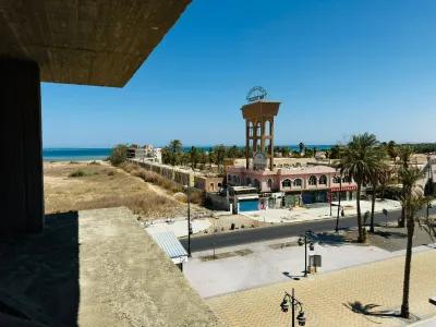 شقة للبيع في الغردقة في الغردقة, البحر الأحمر - 3,654,000 EGP