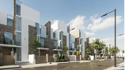 شقة للبيع في الغردقة