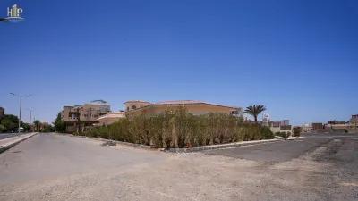 شقة للبيع في الغردقة