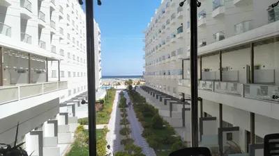 شقة للبيع في الغردقة