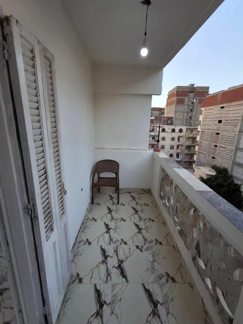 شقه لقطه للبيع