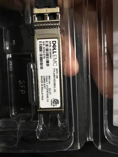 شبكات جيبك مالتي مود جيجا و ١٠ جيجا في القنطرة غرب, الإسماعيلية - 300 EGP