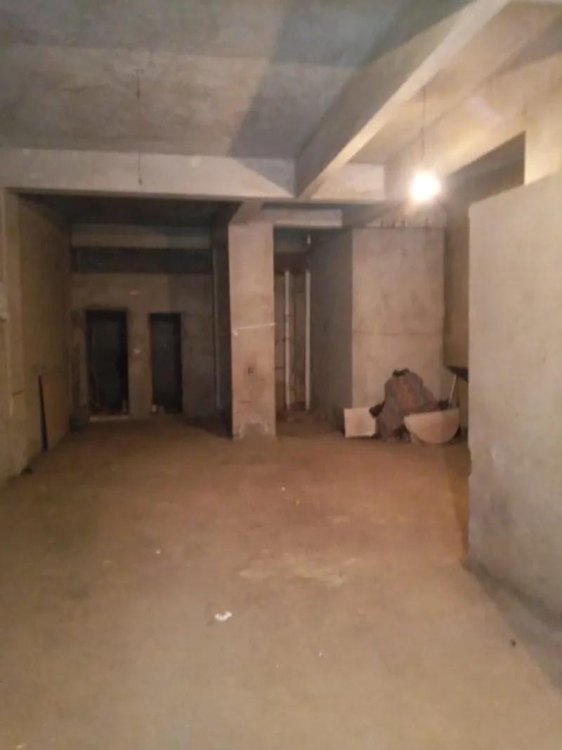 محل للبيع فى فيصل