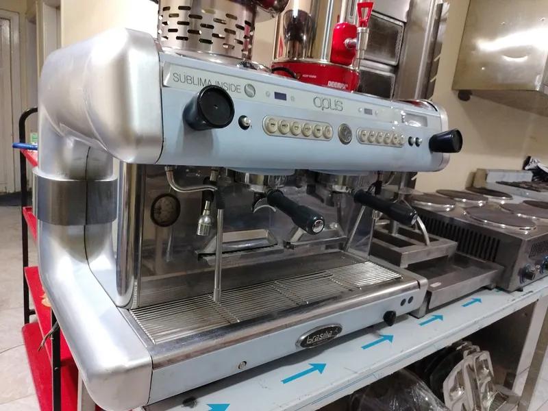 معدات مطاعم استيراد الخارج