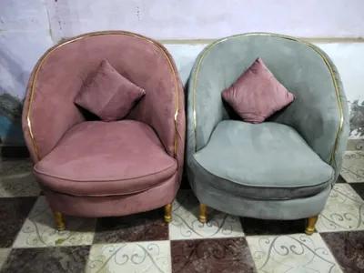 خشب زان وكله سفنج السعر *** في شبرا الخيمة, القليوبية - 4,700 EGP