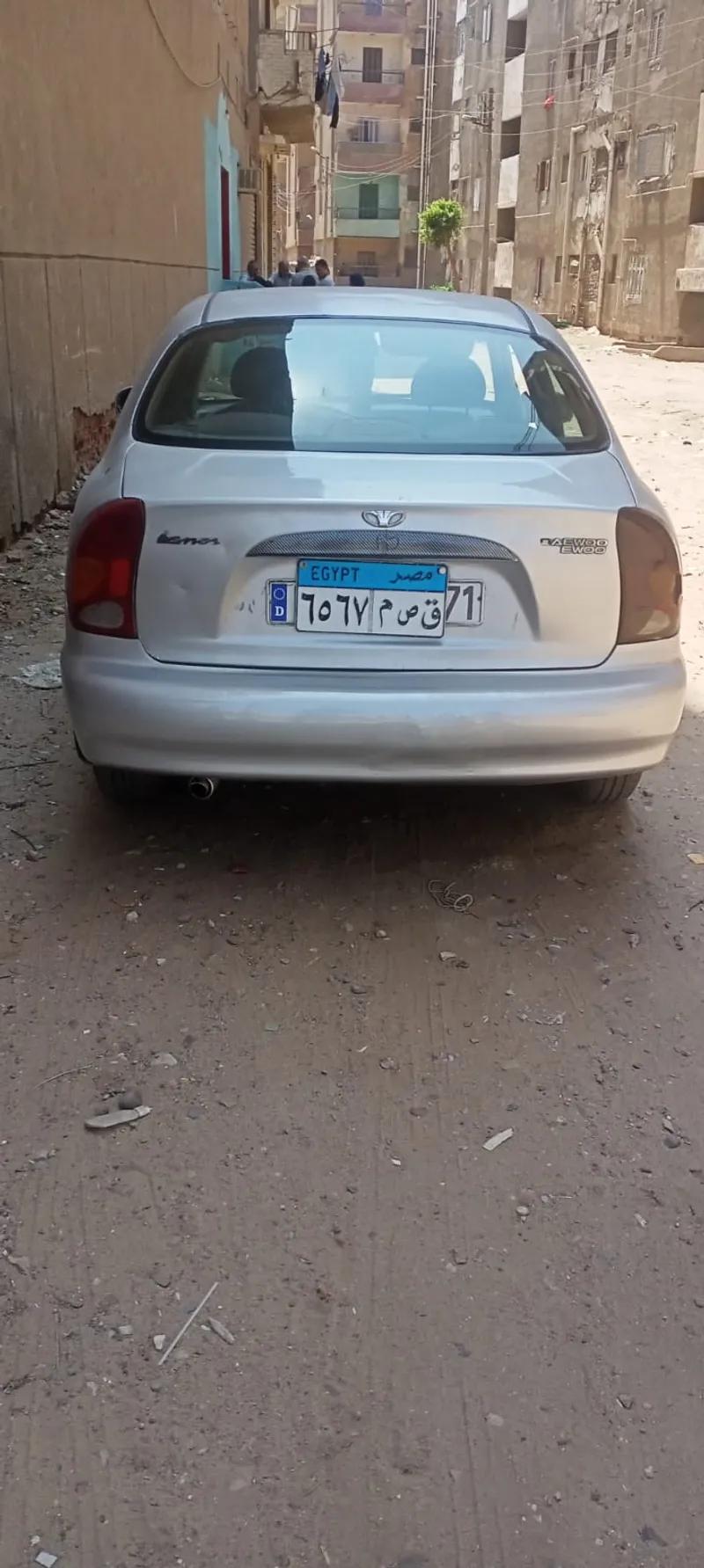 عربية الله اكبر مش محتاجة مصروف