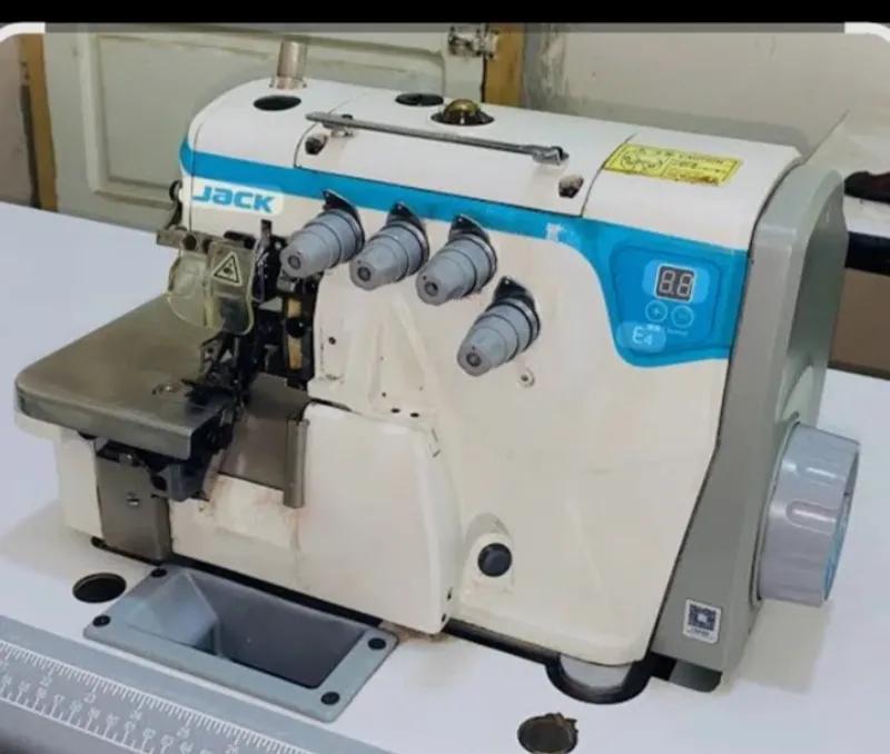 السلام عليكم ورحمه الله وبركاته يوجد مكنه خياطه اوفر للحجز