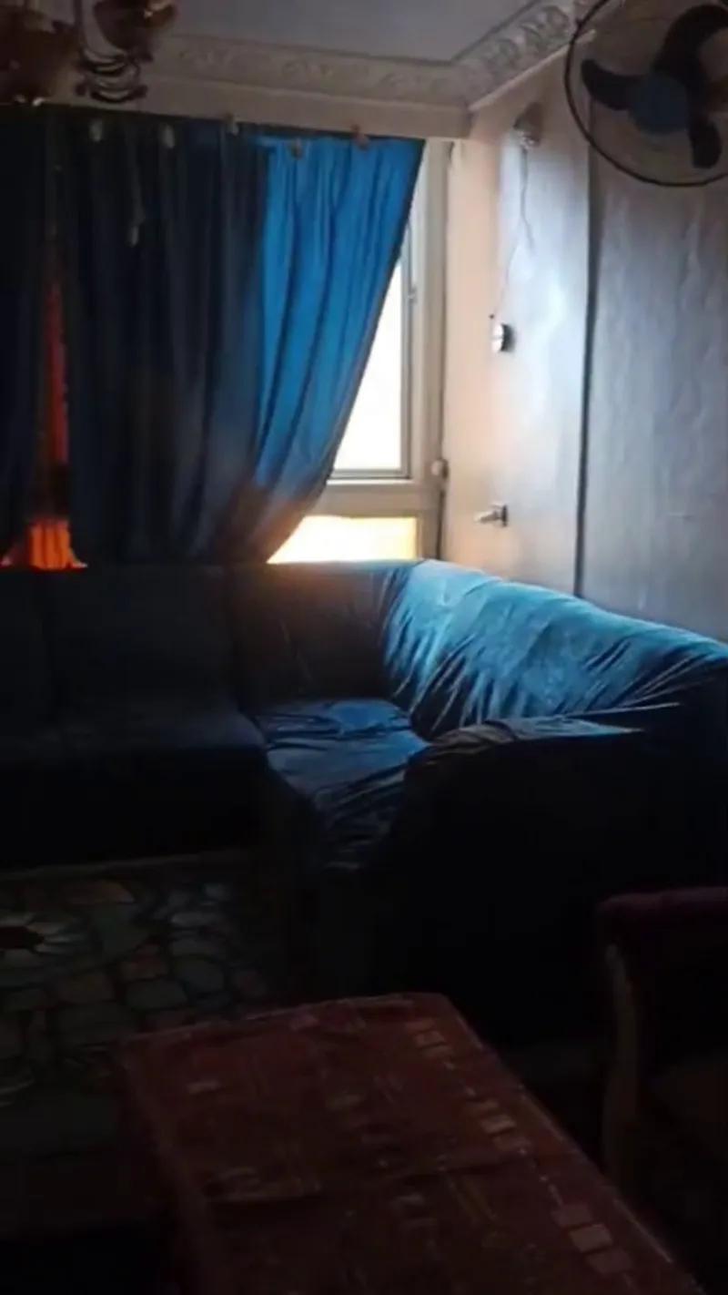 شقه للبيع بسعر مناسب بمنطقة فيصل