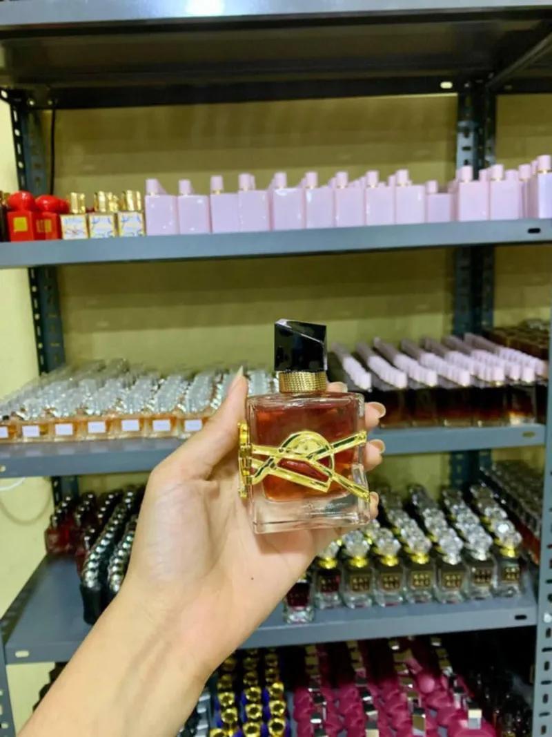 جميع انواع البرفنات رجالي ونسائي