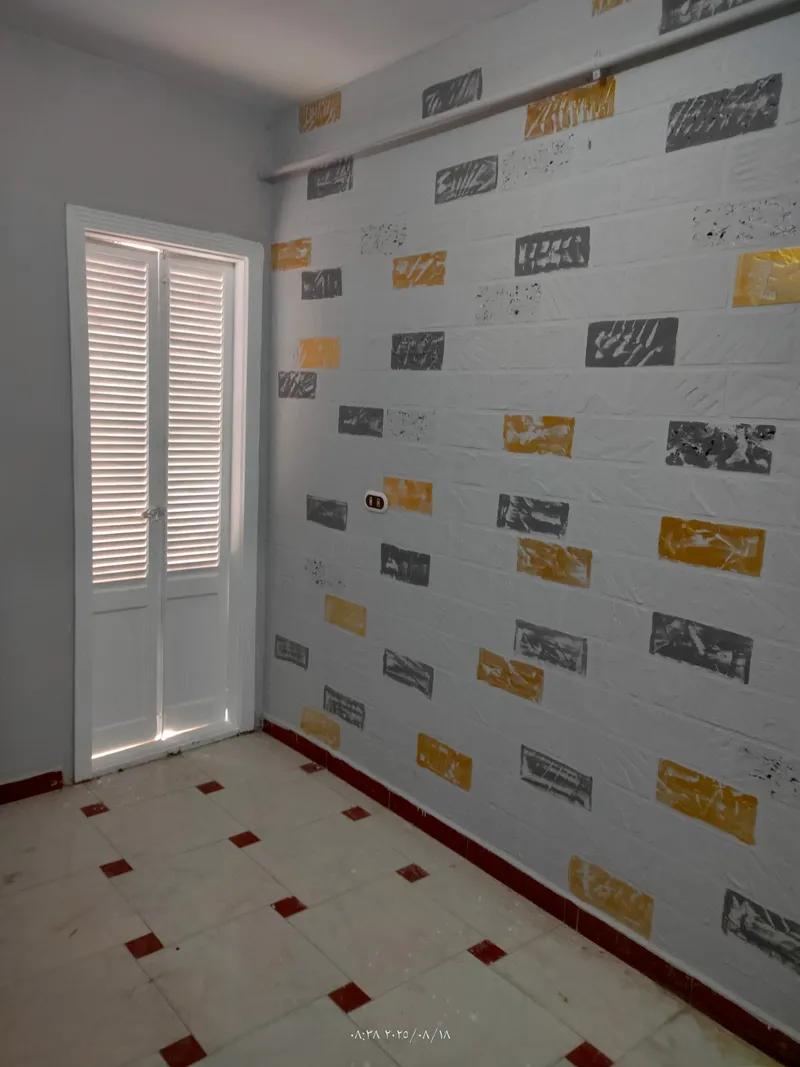 شقه للبيع من المالك مباشره