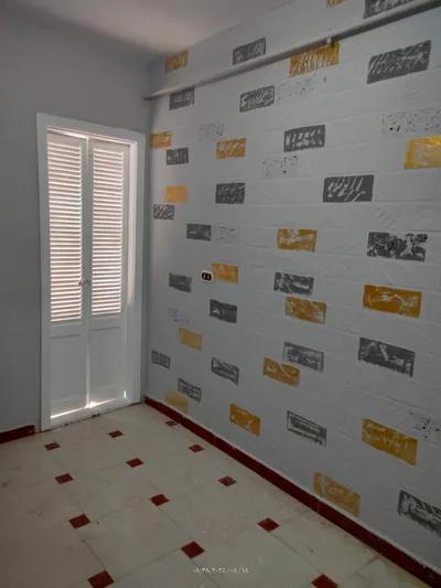 شقة للبيع في العصافرة