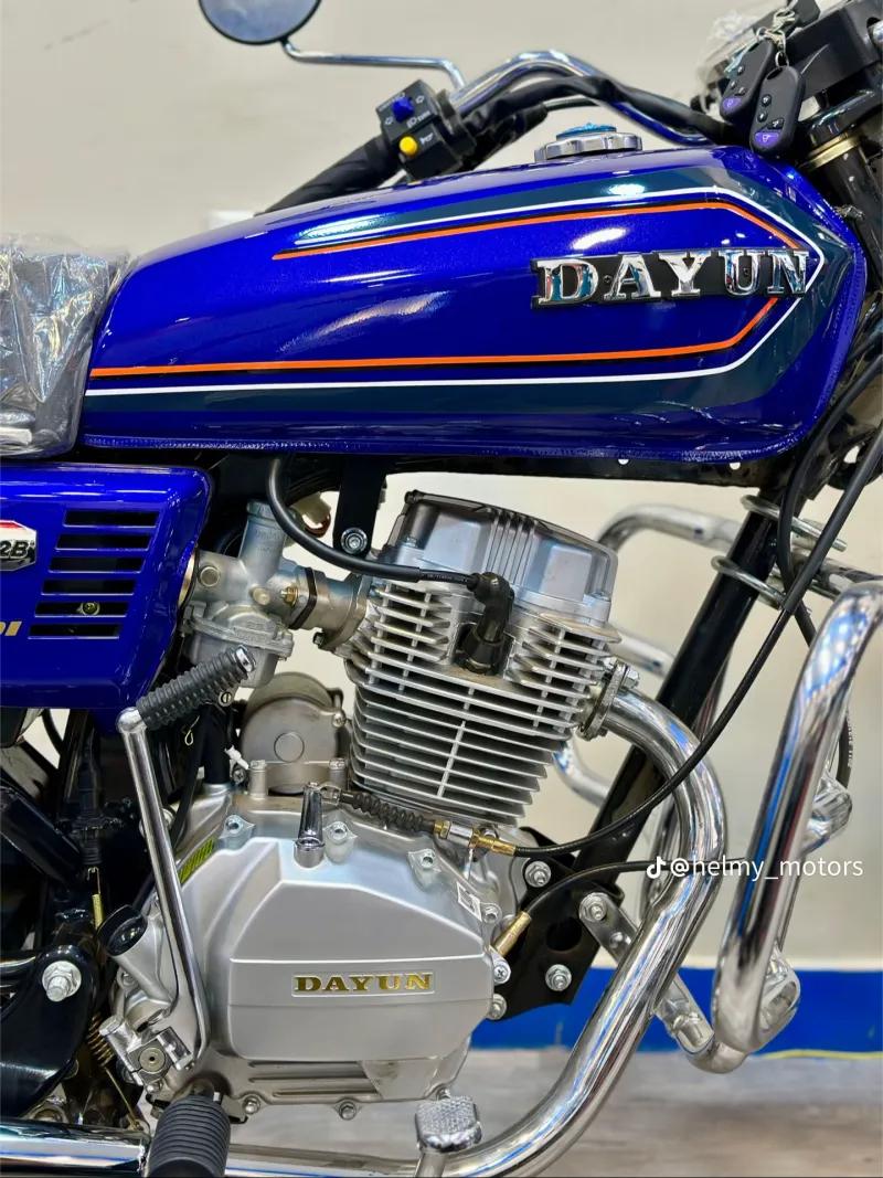 موتسكلات واسكوترات