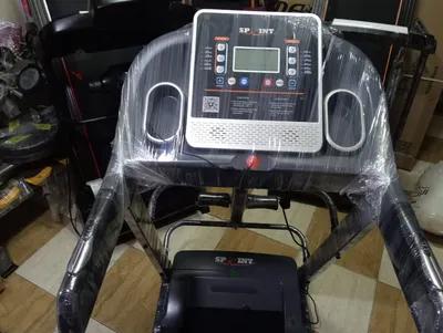 مشايه كهربائيه في حي الشرق, بورسعيد - 12,500 EGP