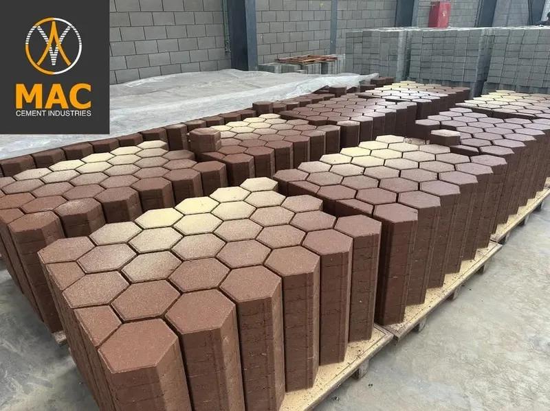 الانترلوك والبرودة مع المهندس احمد عبد الرحمن