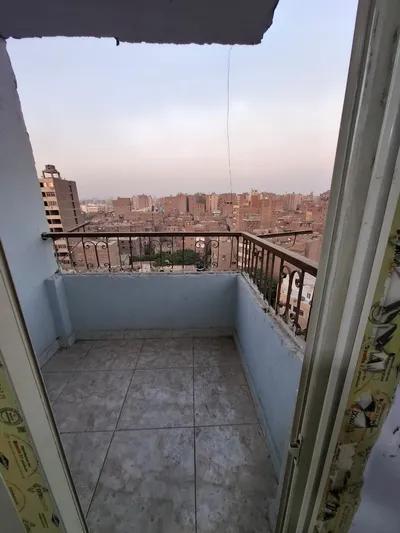 شقة للبيع في ترسا