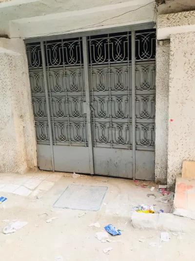 شقة للبيع في العمرانية