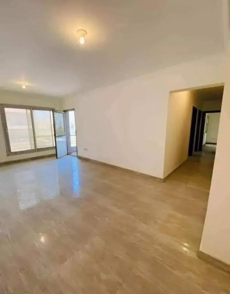 فرصة ذهبية قبل زيادة الأسعار في الشيخ زايد 🔥