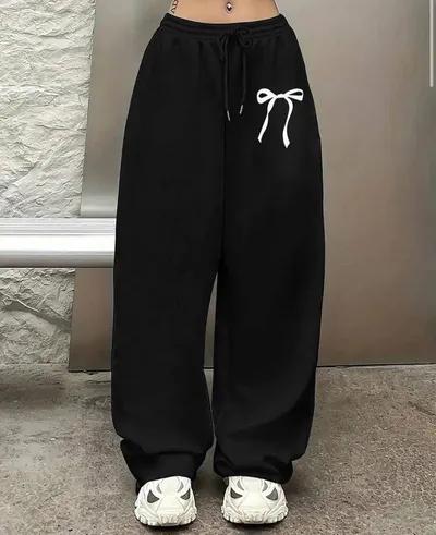 بنطلون شتوي مبطن في شبرا, القاهرة - 190 EGP