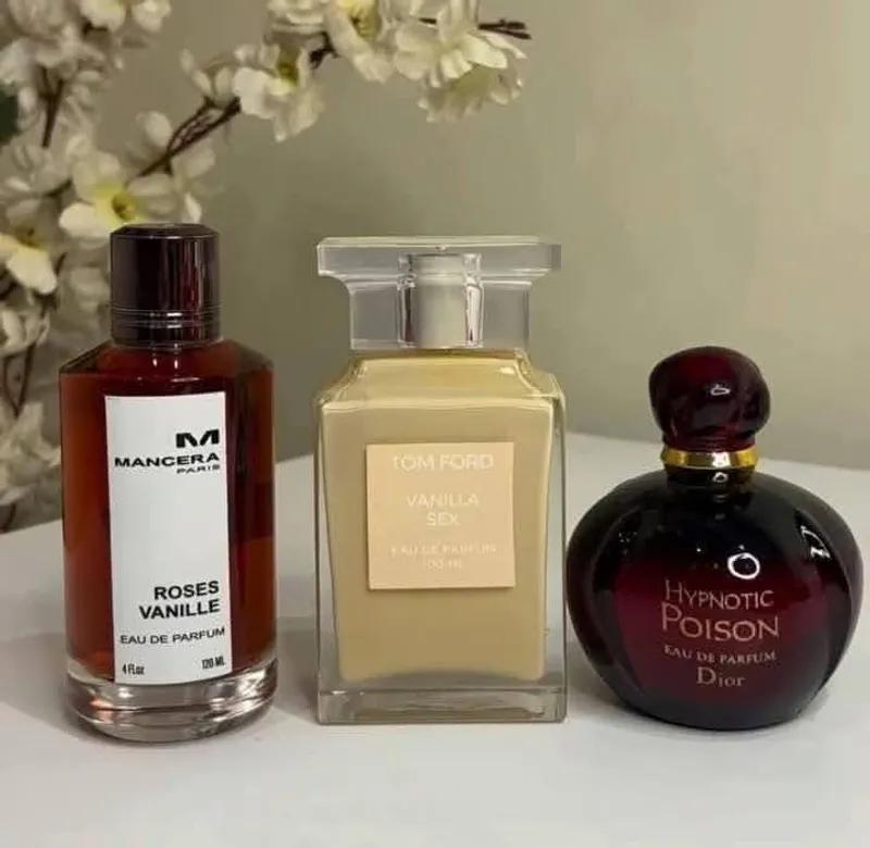 برفيوم حريمى و رجالى ب اقل الاسعار