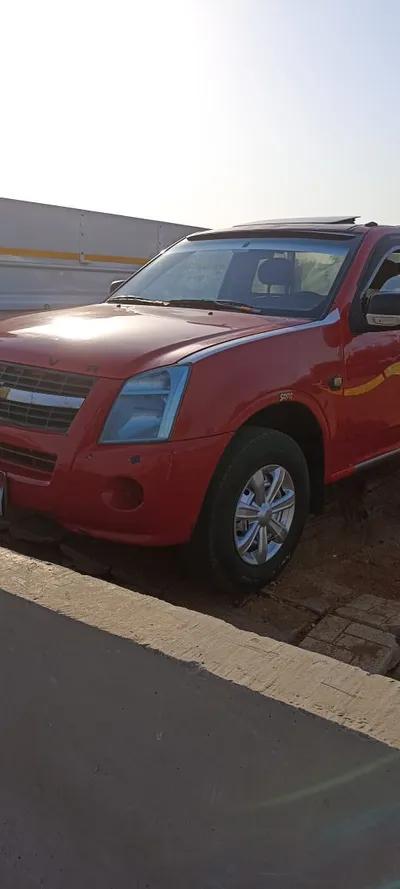 للبيع عربيه دبابه 2013